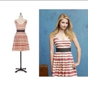 Anthropologie Caranday Dress by Corey Lynn Calter